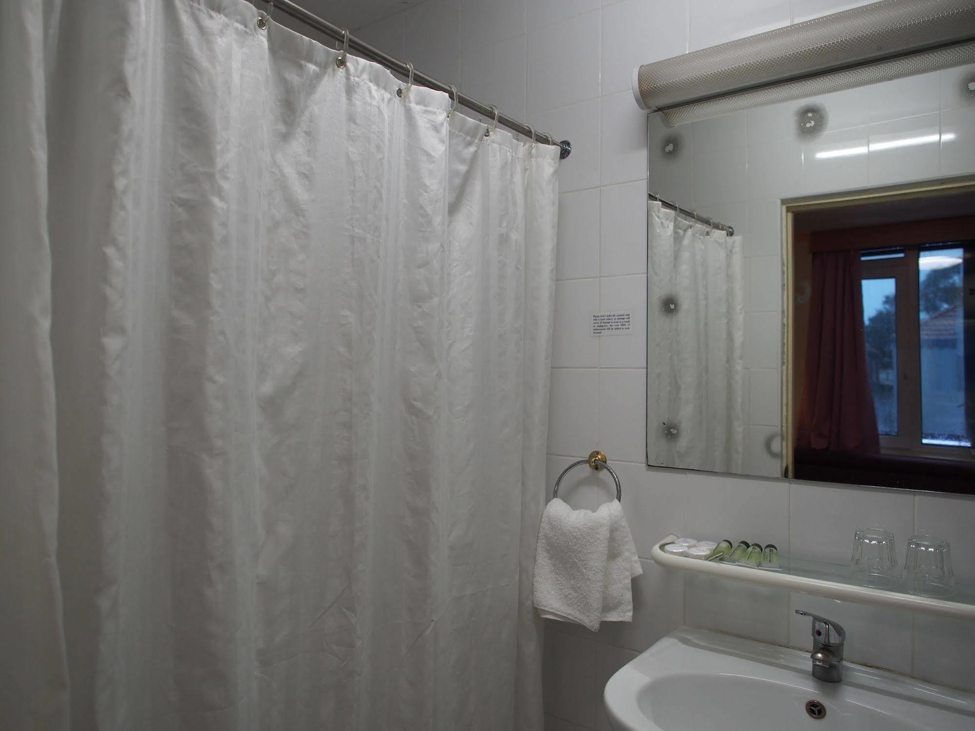 Edgecliff Lodge Motel Sydney Zewnętrze zdjęcie